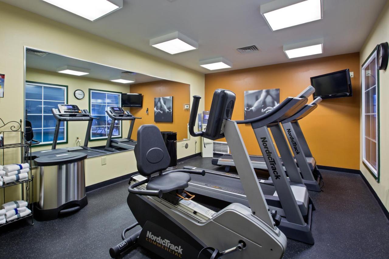 Country Inn & Suites By Radisson, Myrtle Beach, Sc Socastee Luaran gambar