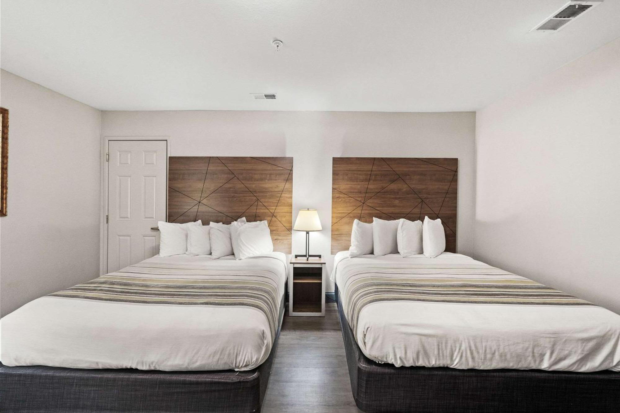 Country Inn & Suites By Radisson, Myrtle Beach, Sc Socastee Luaran gambar