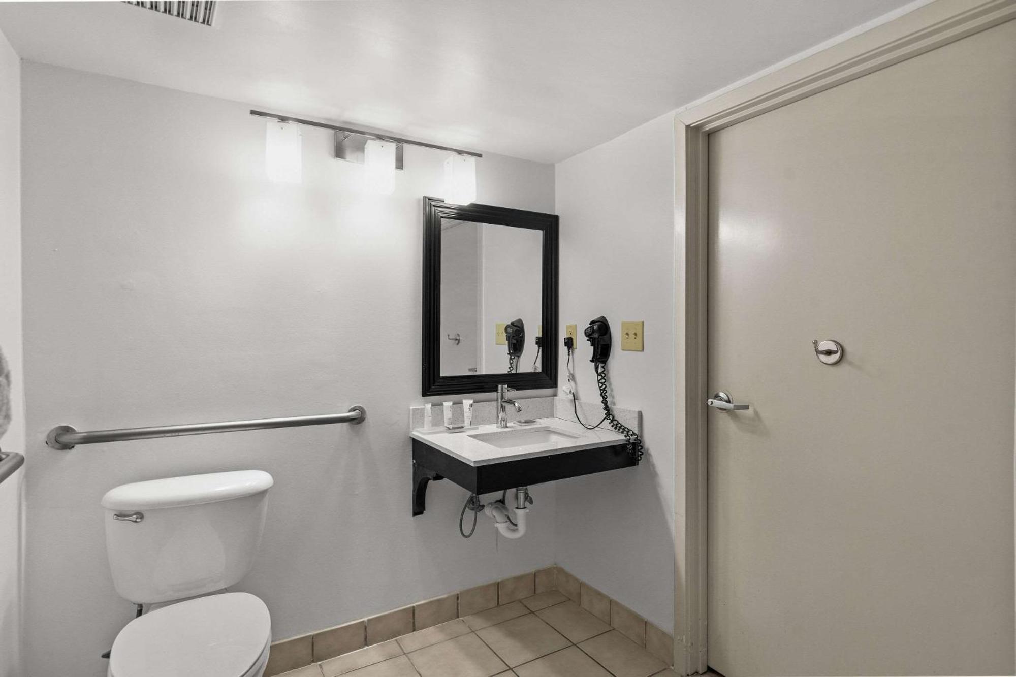 Country Inn & Suites By Radisson, Myrtle Beach, Sc Socastee Luaran gambar