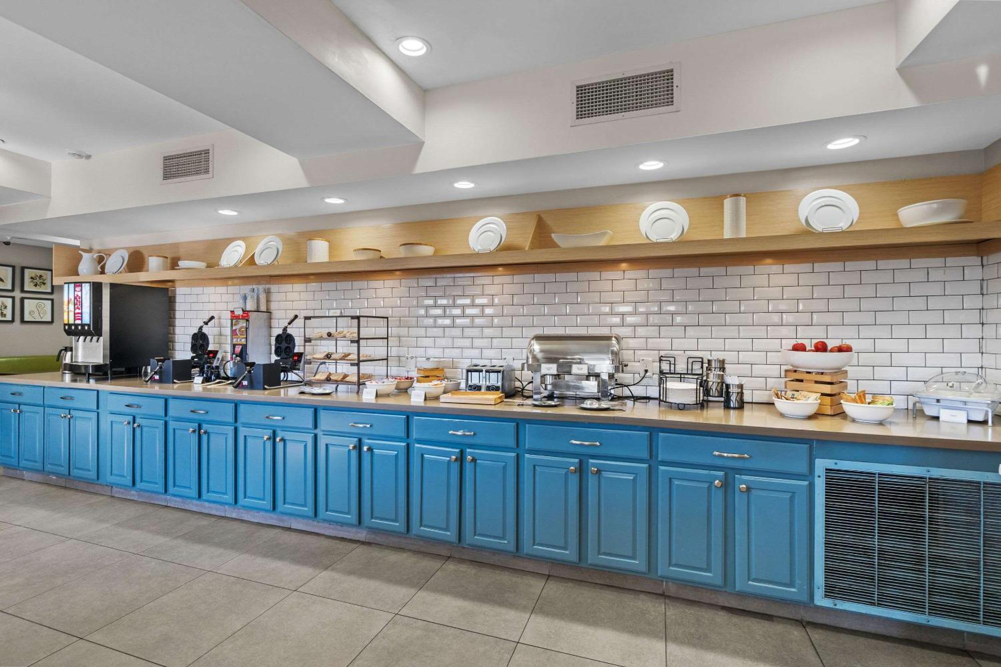 Country Inn & Suites By Radisson, Myrtle Beach, Sc Socastee Luaran gambar