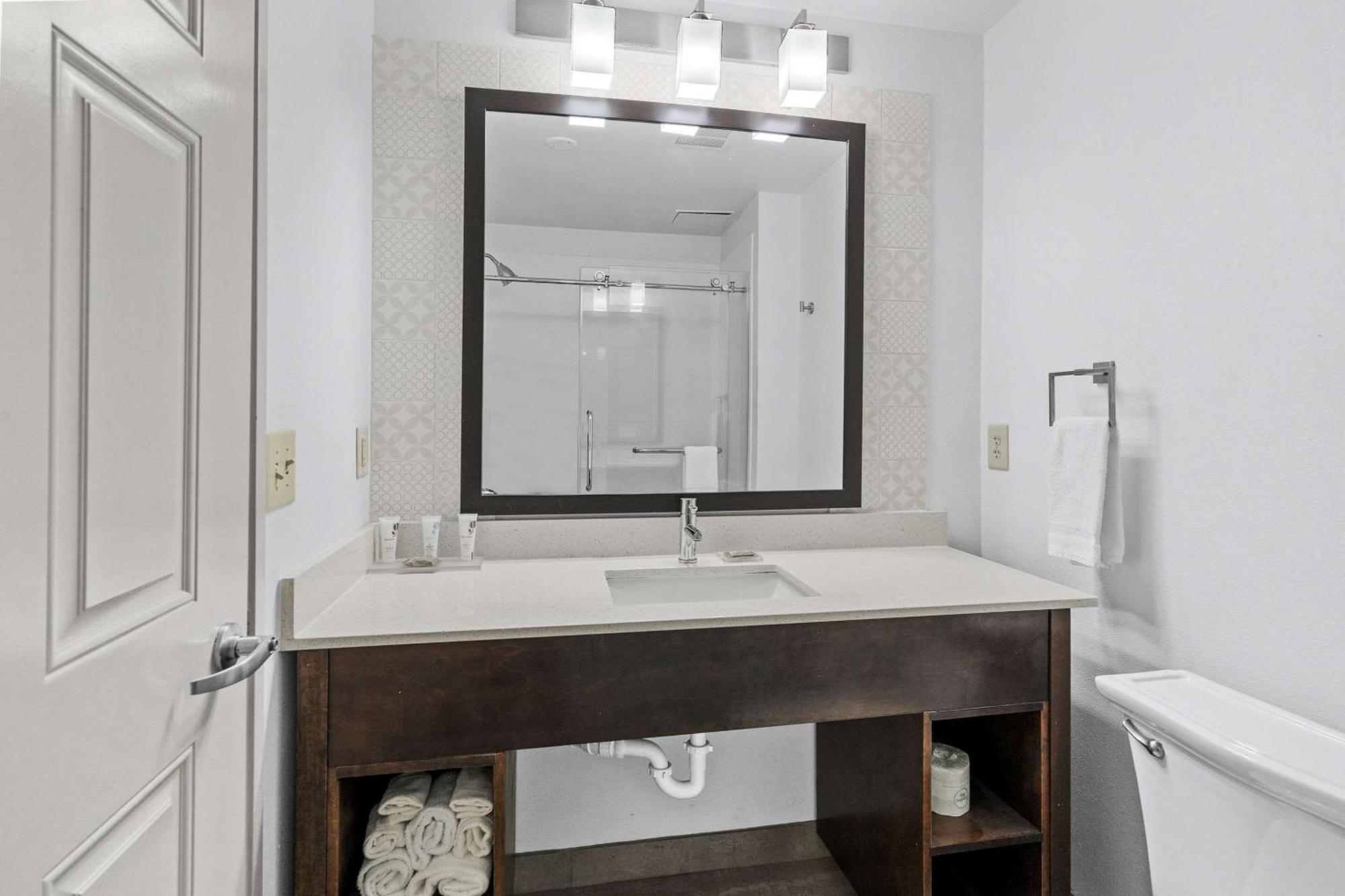 Country Inn & Suites By Radisson, Myrtle Beach, Sc Socastee Luaran gambar