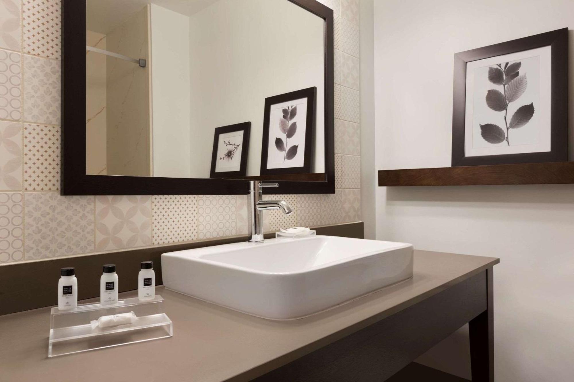 Country Inn & Suites By Radisson, Myrtle Beach, Sc Socastee Luaran gambar