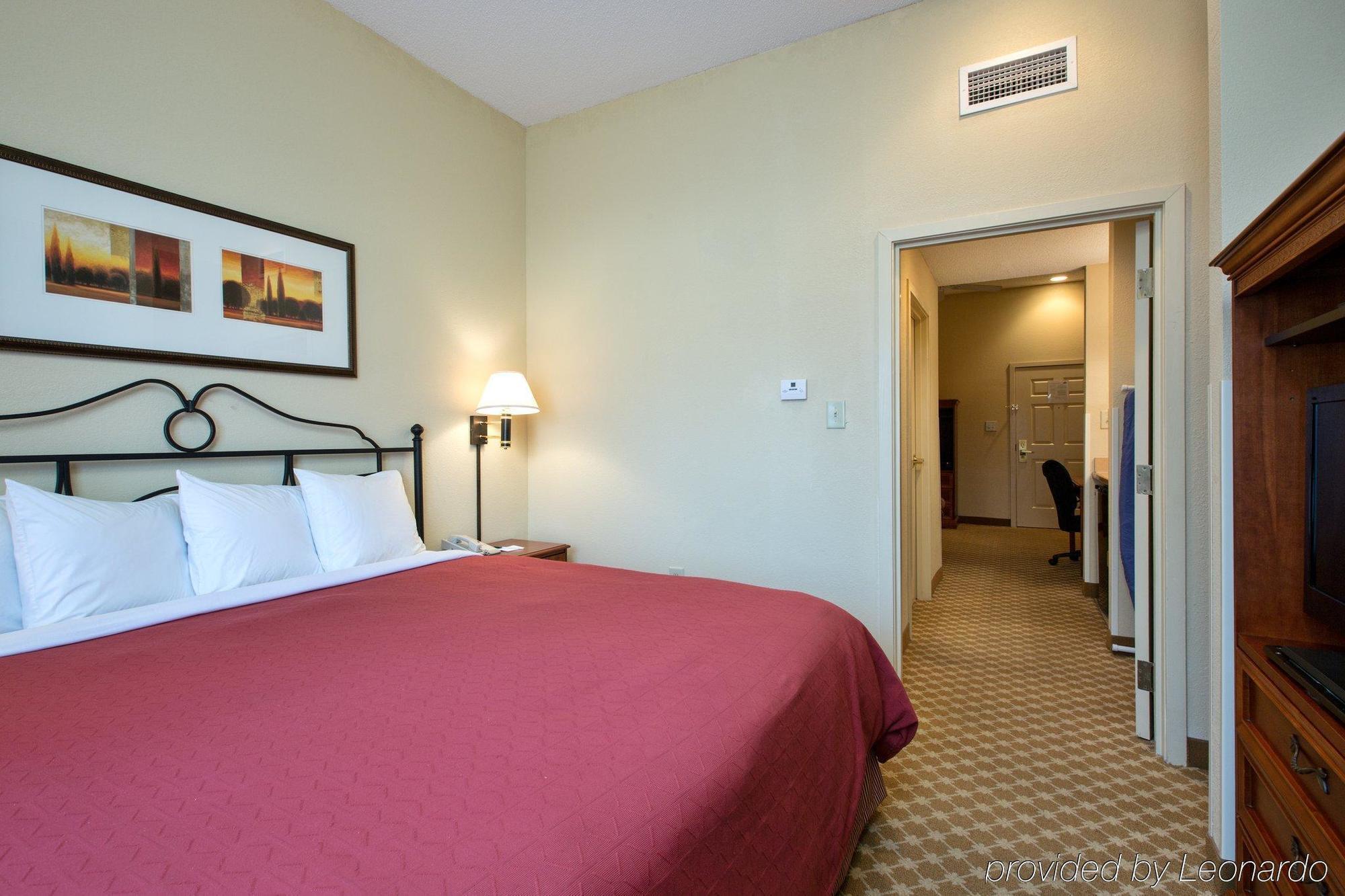 Country Inn & Suites By Radisson, Myrtle Beach, Sc Socastee Bilik gambar