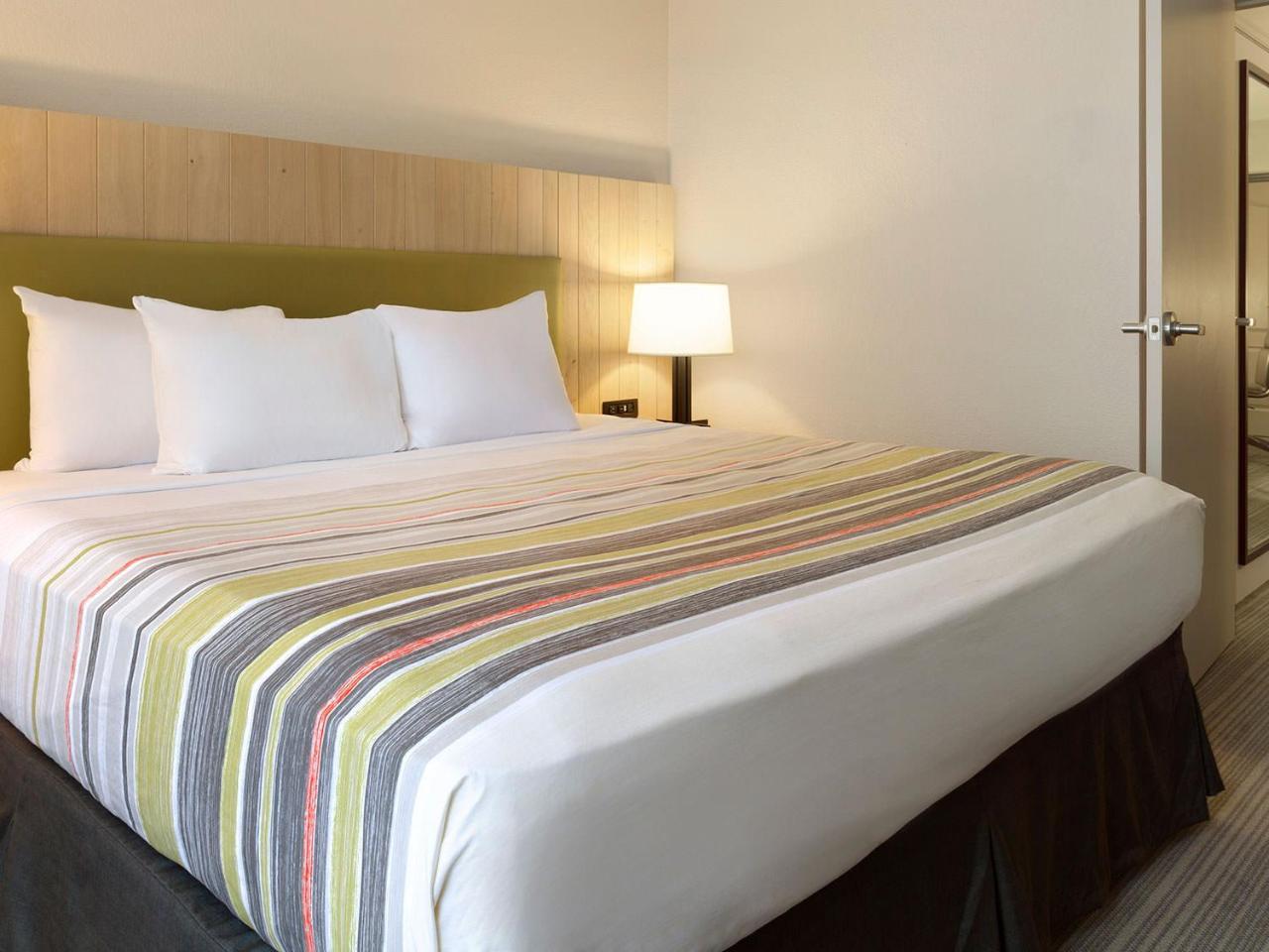 Country Inn & Suites By Radisson, Myrtle Beach, Sc Socastee Luaran gambar
